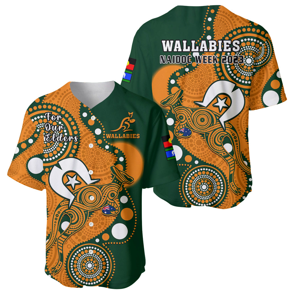 wallabies-rugby-naidoc-baseball-jersey-aboriginal-camouflage-lest-we-forget