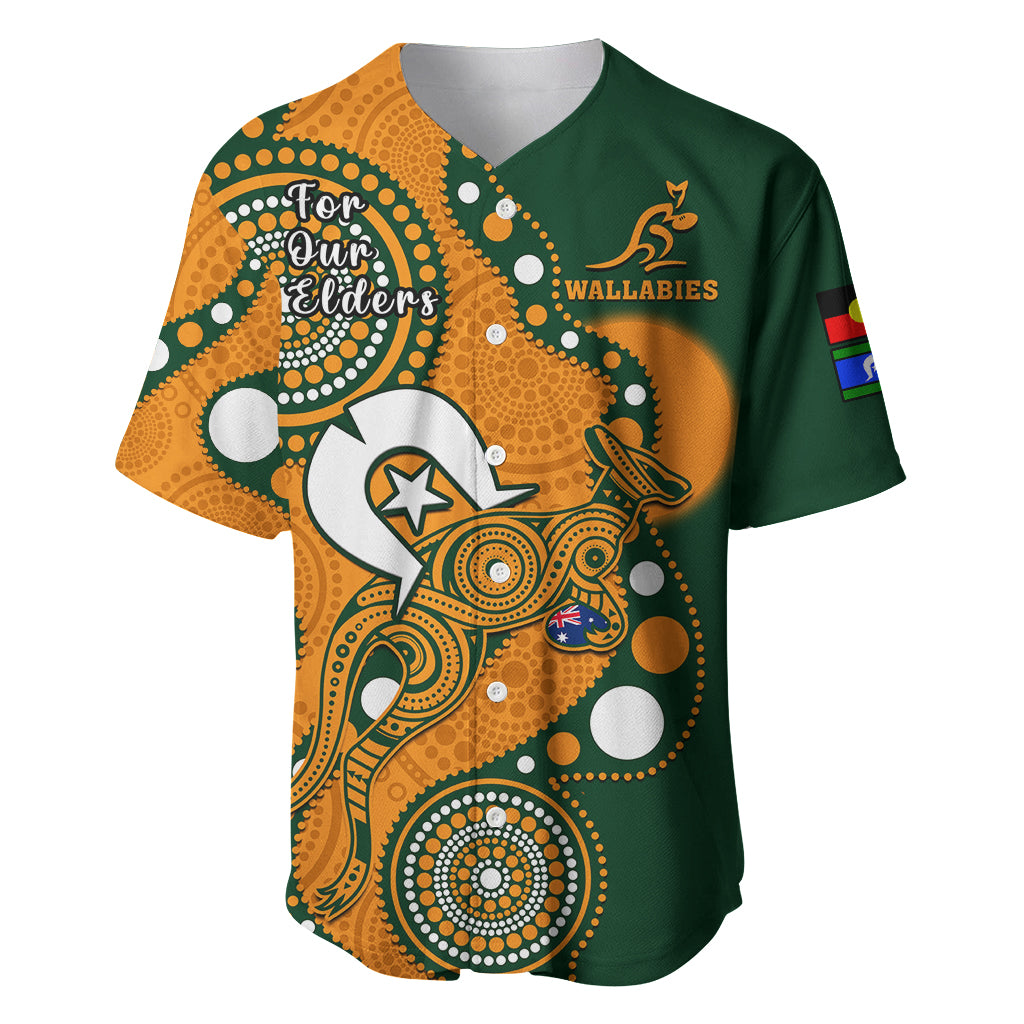 wallabies-rugby-naidoc-baseball-jersey-aboriginal-camouflage-lest-we-forget