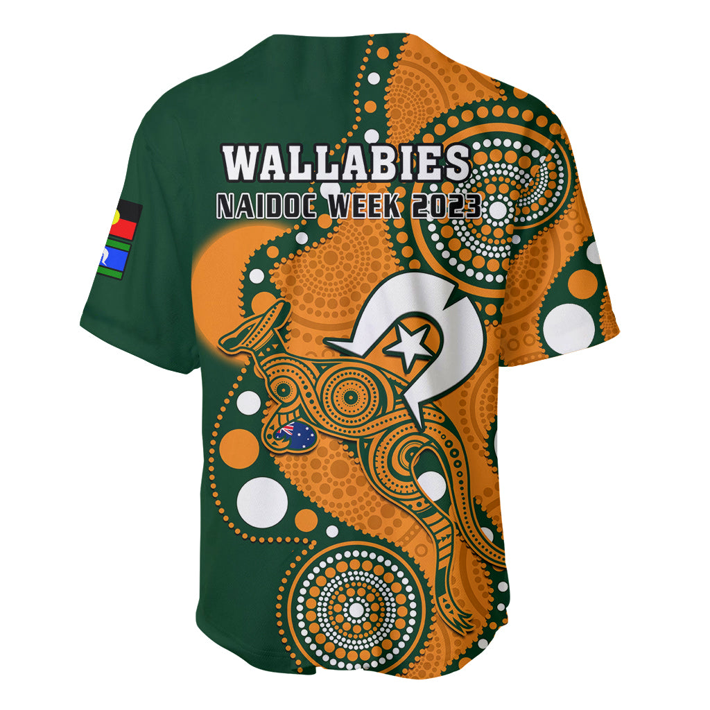 wallabies-rugby-naidoc-baseball-jersey-aboriginal-camouflage-lest-we-forget