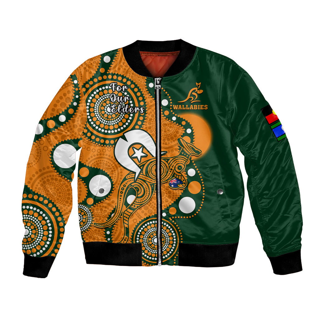 wallabies-rugby-naidoc-bomber-jacket-aboriginal-camouflage-lest-we-forget