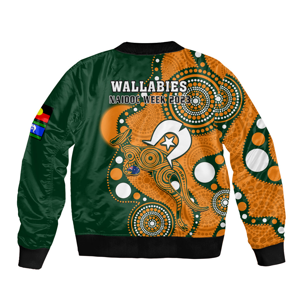 wallabies-rugby-naidoc-bomber-jacket-aboriginal-camouflage-lest-we-forget