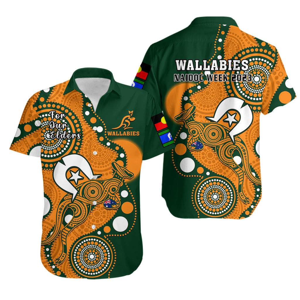 wallabies-rugby-naidoc-hawaiian-shirt-aboriginal-camouflage-lest-we-forget