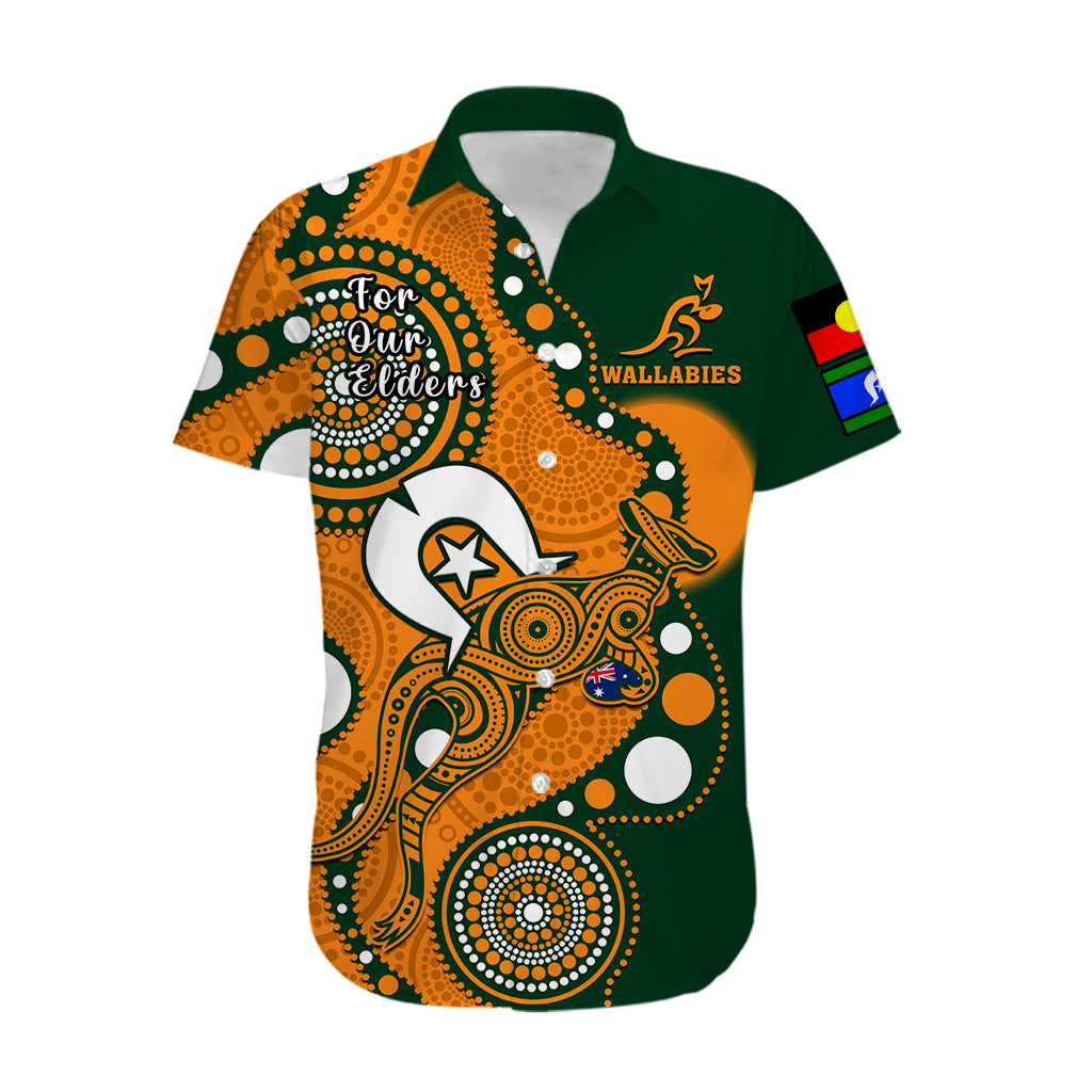 wallabies-rugby-naidoc-hawaiian-shirt-aboriginal-camouflage-lest-we-forget