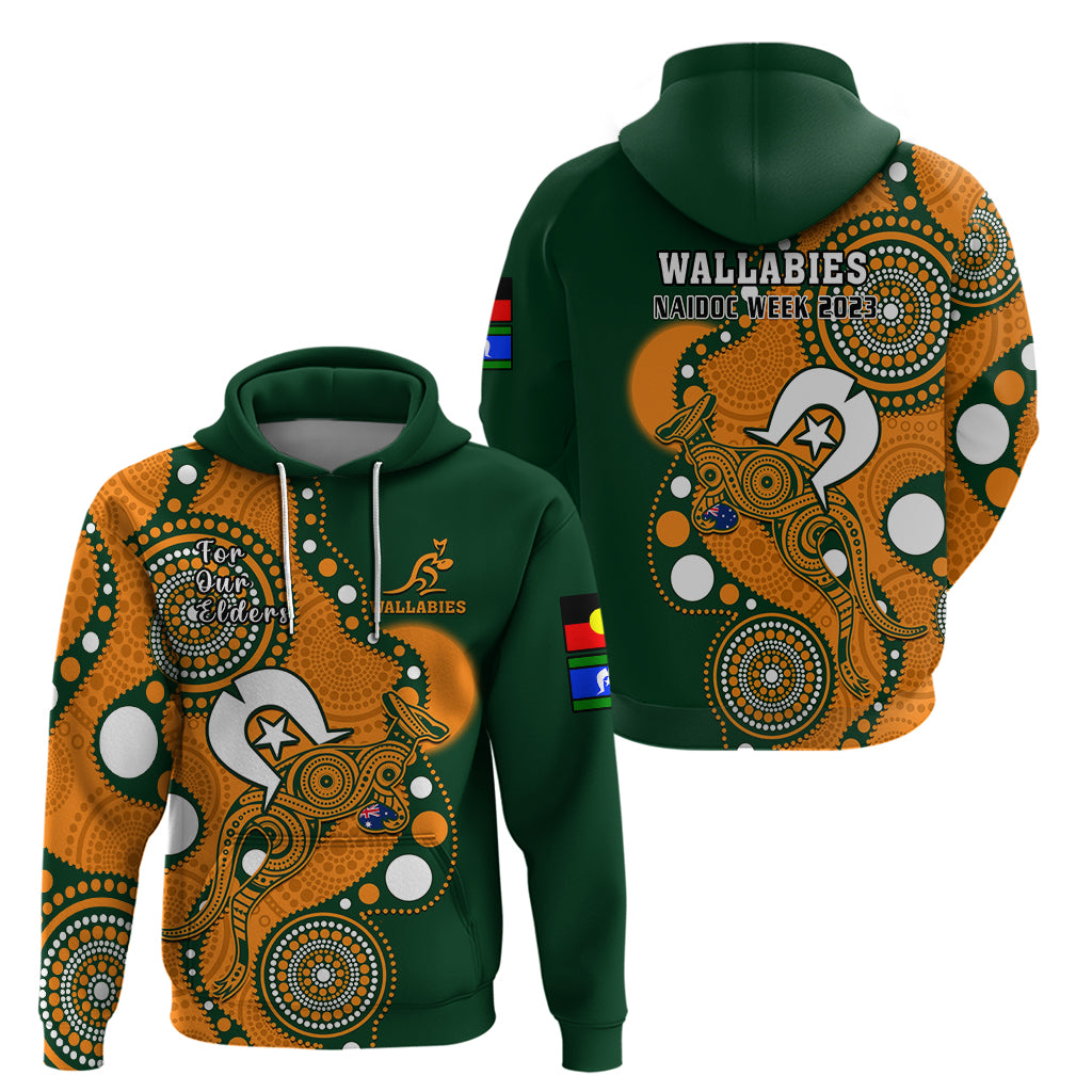 wallabies-rugby-naidoc-hoodie-aboriginal-camouflage-lest-we-forget