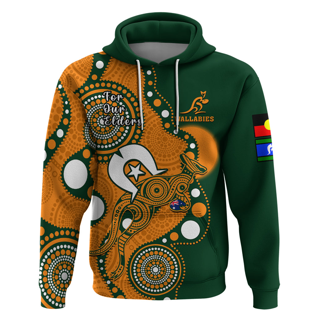 wallabies-rugby-naidoc-hoodie-aboriginal-camouflage-lest-we-forget