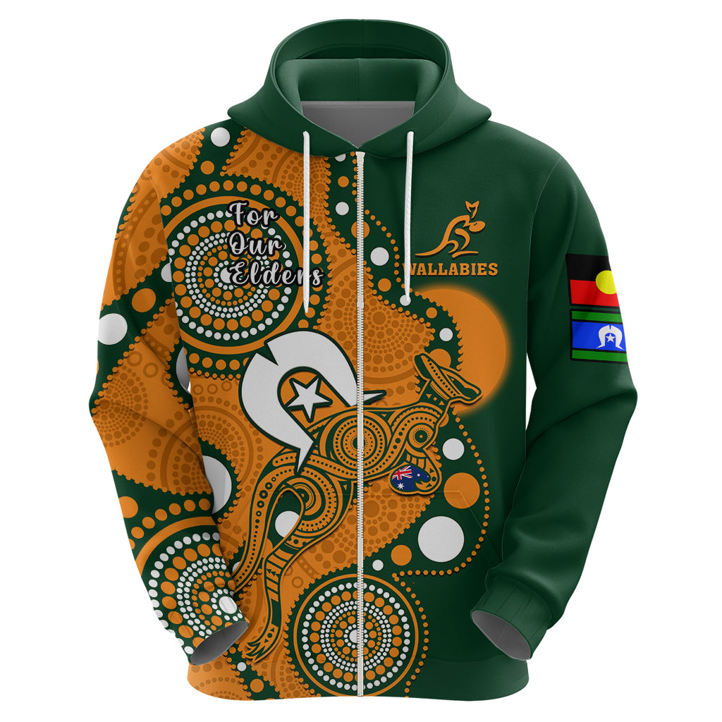 wallabies-rugby-naidoc-hoodie-aboriginal-camouflage-lest-we-forget