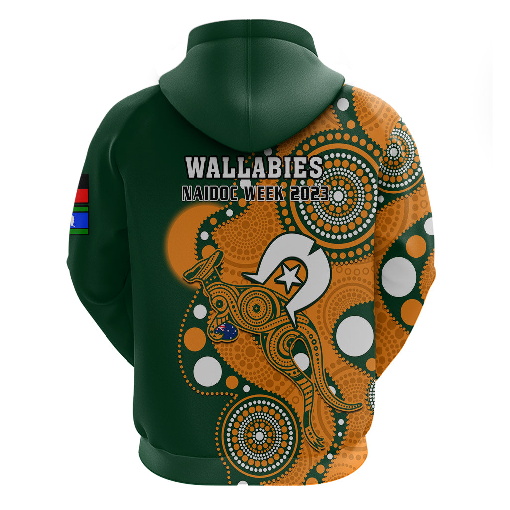 wallabies-rugby-naidoc-hoodie-aboriginal-camouflage-lest-we-forget