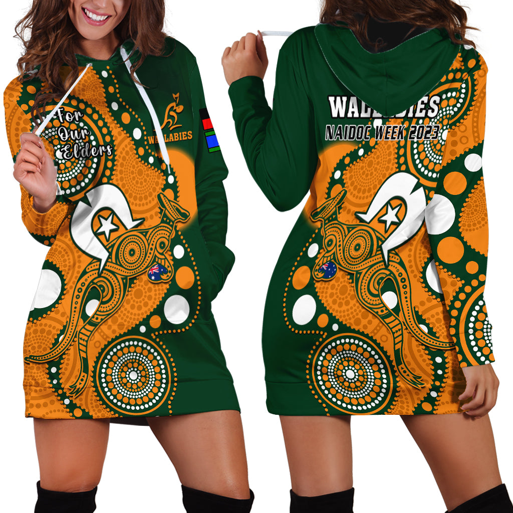 wallabies-rugby-naidoc-hoodie-dress-aboriginal-camouflage-lest-we-forget