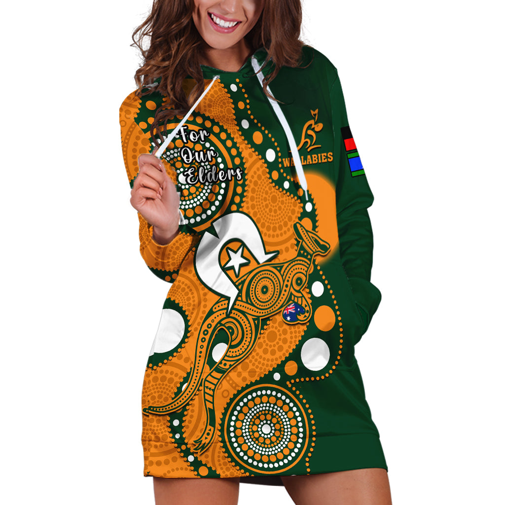 wallabies-rugby-naidoc-hoodie-dress-aboriginal-camouflage-lest-we-forget