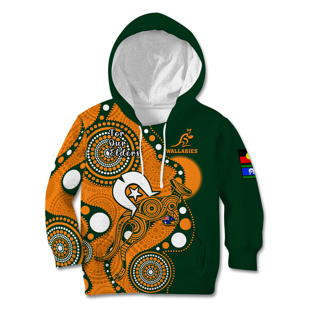 wallabies-rugby-naidoc-kid-hoodie-aboriginal-camouflage-lest-we-forget