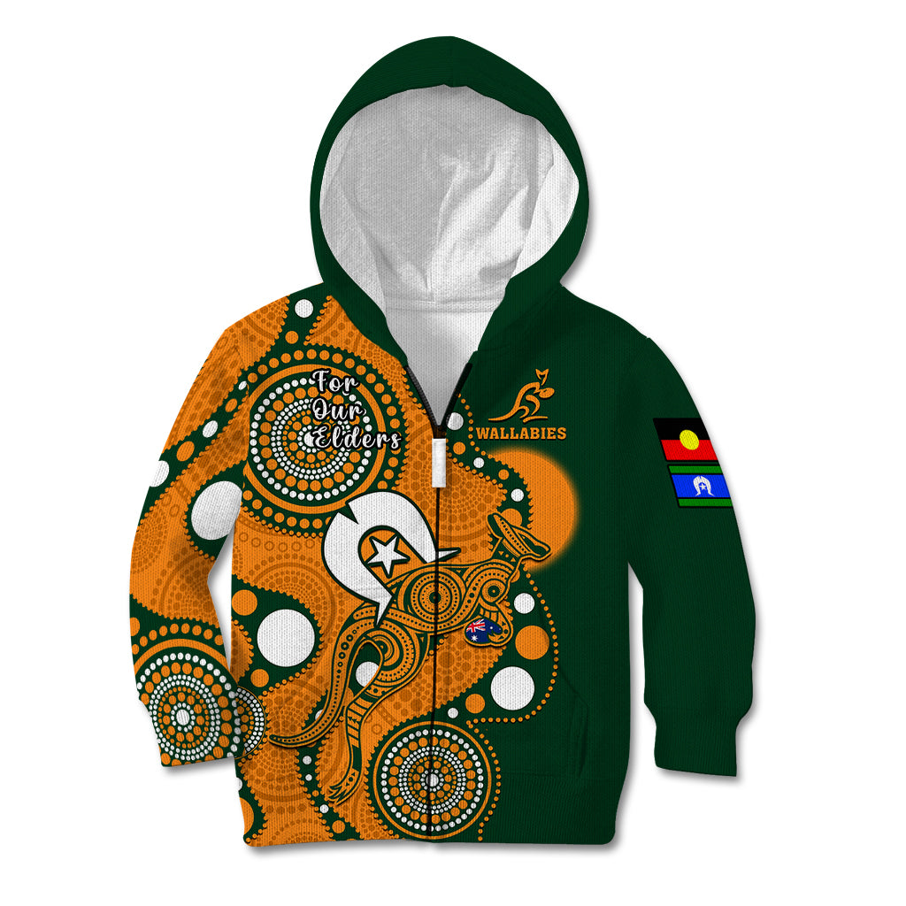 wallabies-rugby-naidoc-kid-hoodie-aboriginal-camouflage-lest-we-forget