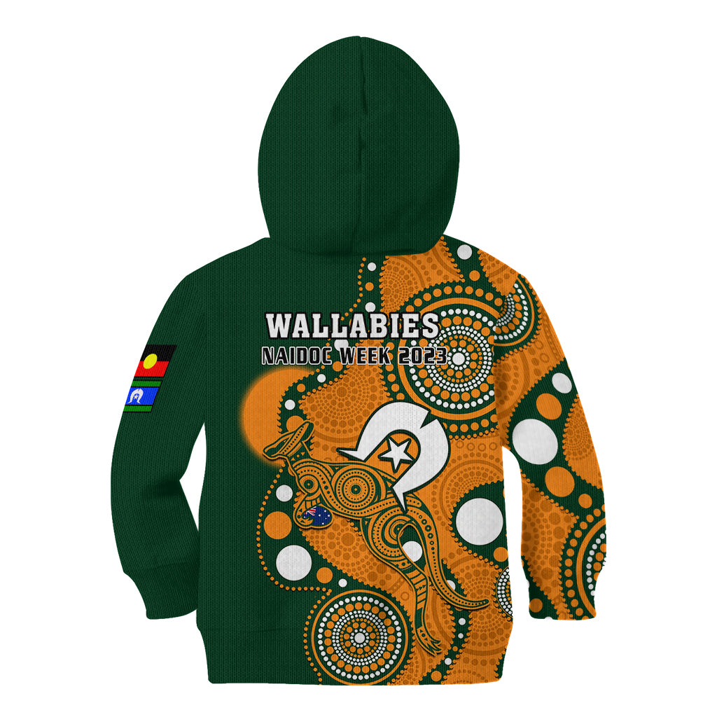 wallabies-rugby-naidoc-kid-hoodie-aboriginal-camouflage-lest-we-forget