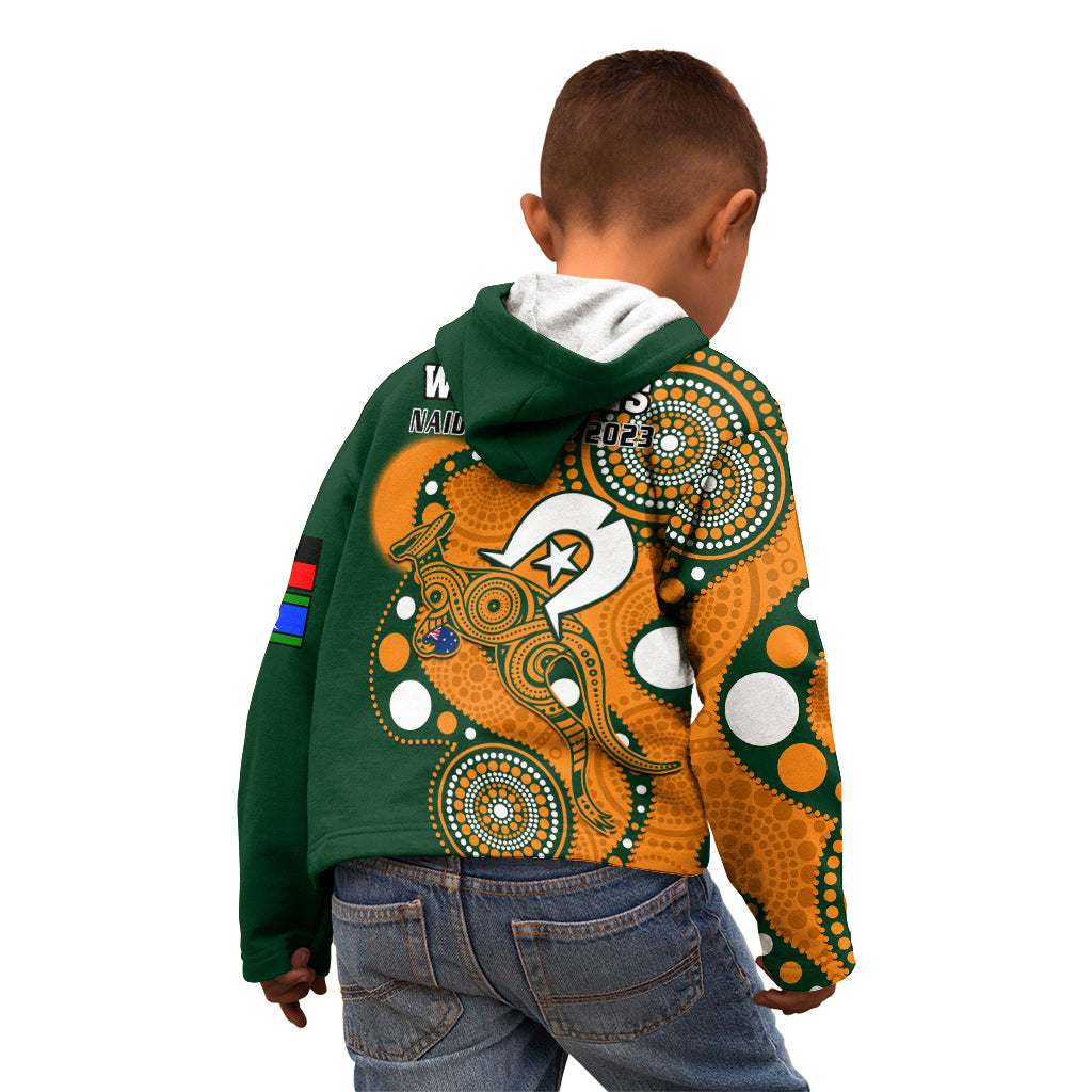 wallabies-rugby-naidoc-kid-hoodie-aboriginal-camouflage-lest-we-forget