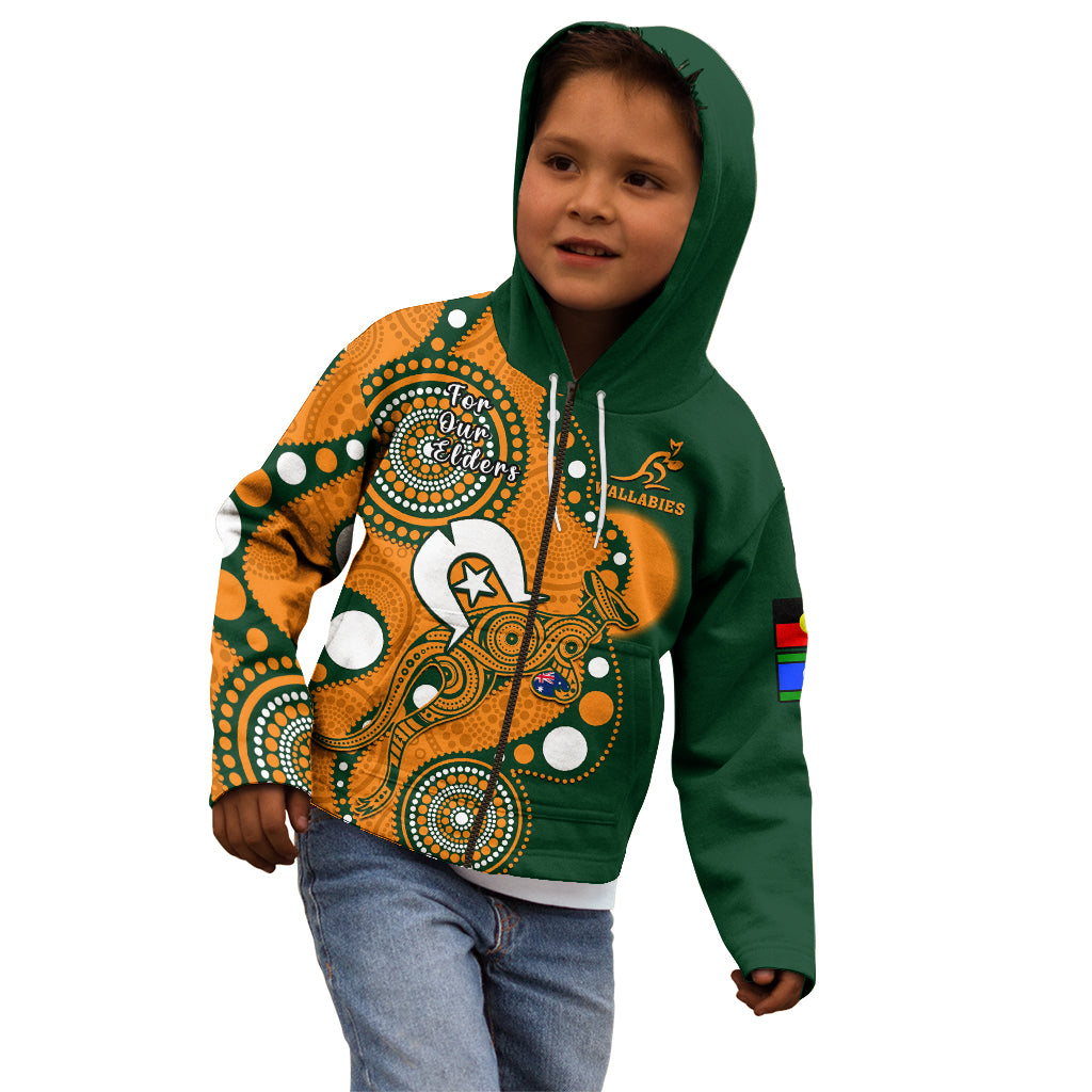 wallabies-rugby-naidoc-kid-hoodie-aboriginal-camouflage-lest-we-forget