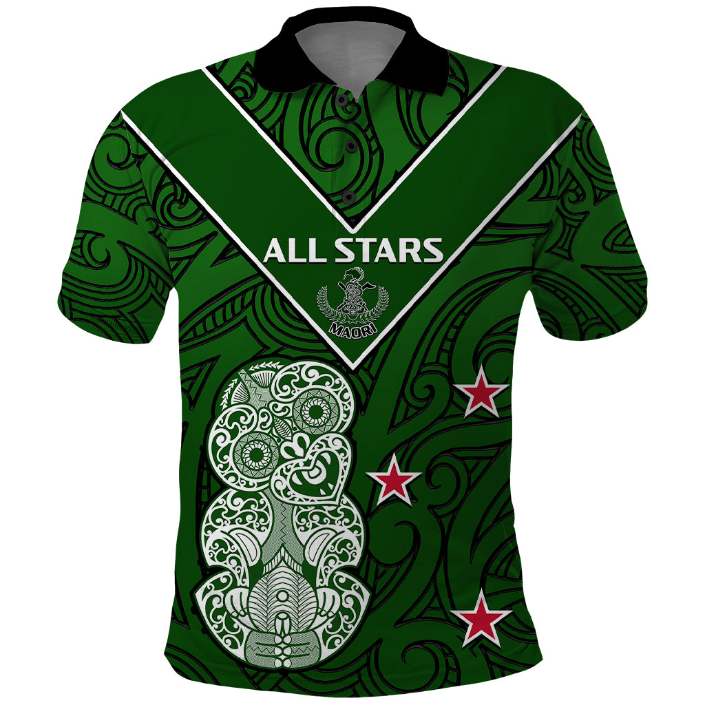 aotearoa-rugby-polo-shirt-all-stars-new-zealand-tiki-maori