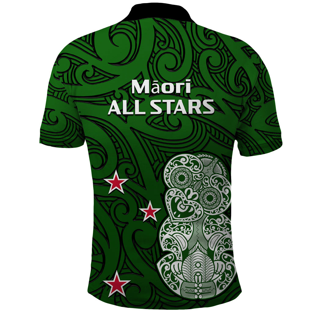 aotearoa-rugby-polo-shirt-all-stars-new-zealand-tiki-maori