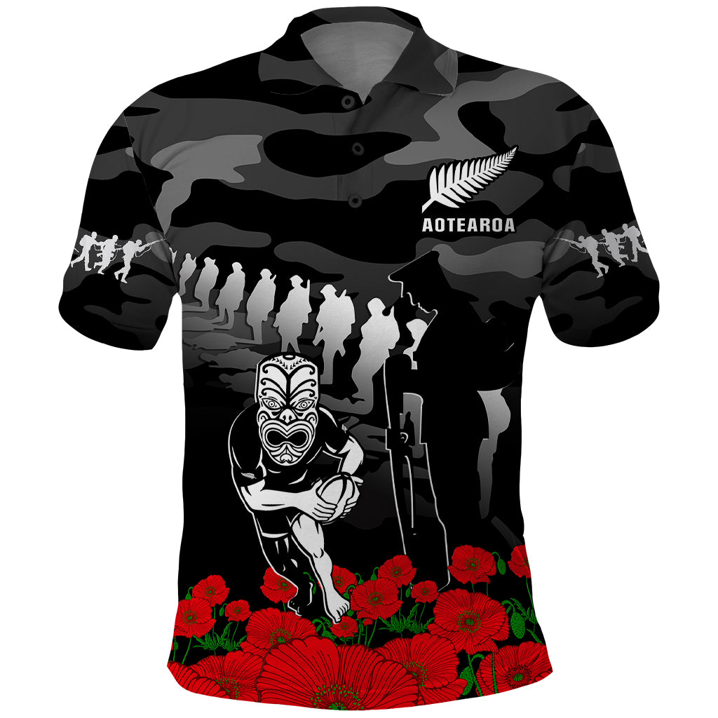 new-zealand-anzac-rugby-polo-shirt-silver-fern-all-black-camouflage-mix-poppy