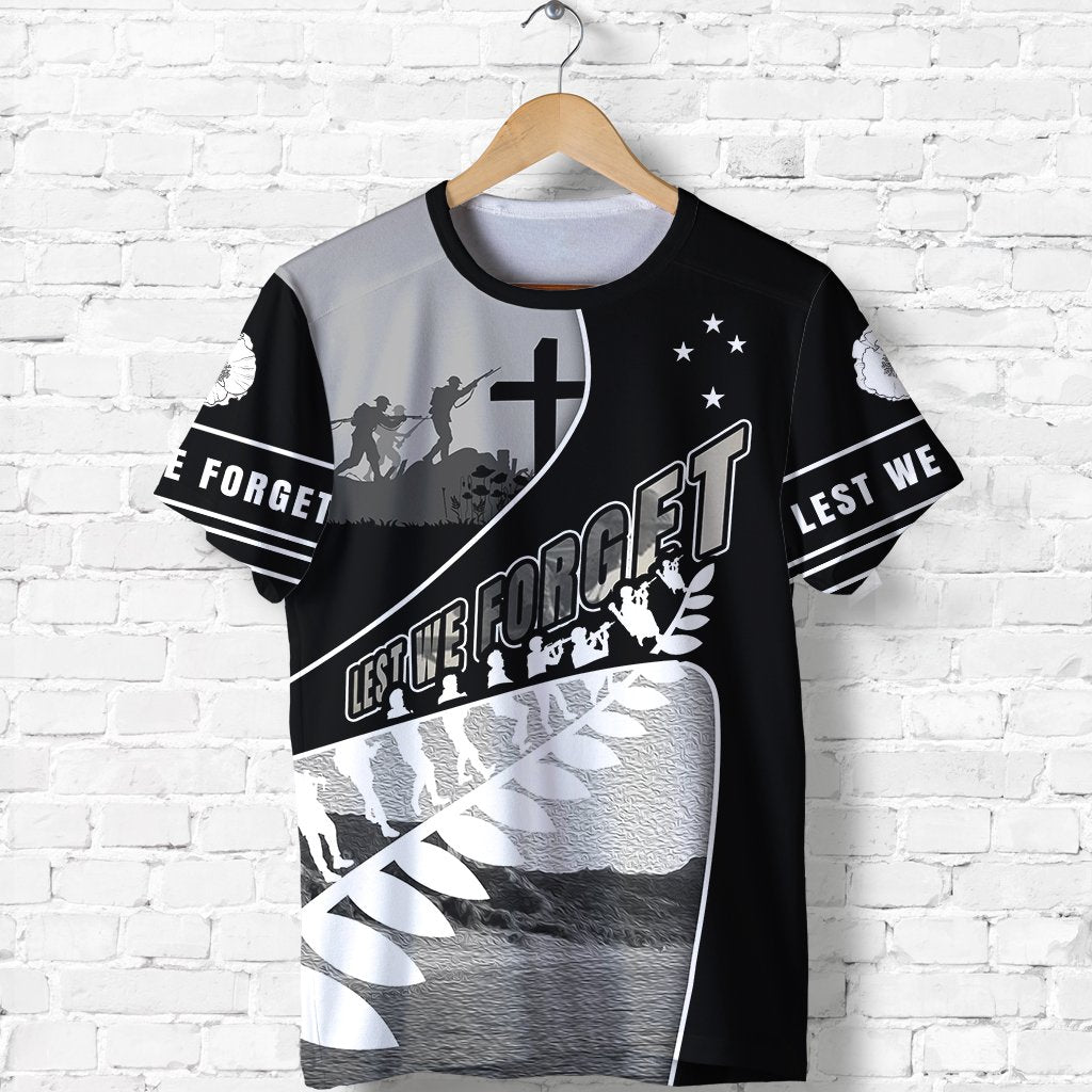 anzac-day-new-zealand-t-shirt-never-forget-shirt