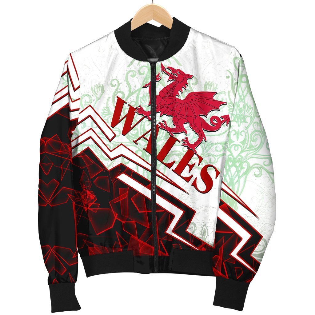 wales-mens-bomber-jacket-welsh-spirit