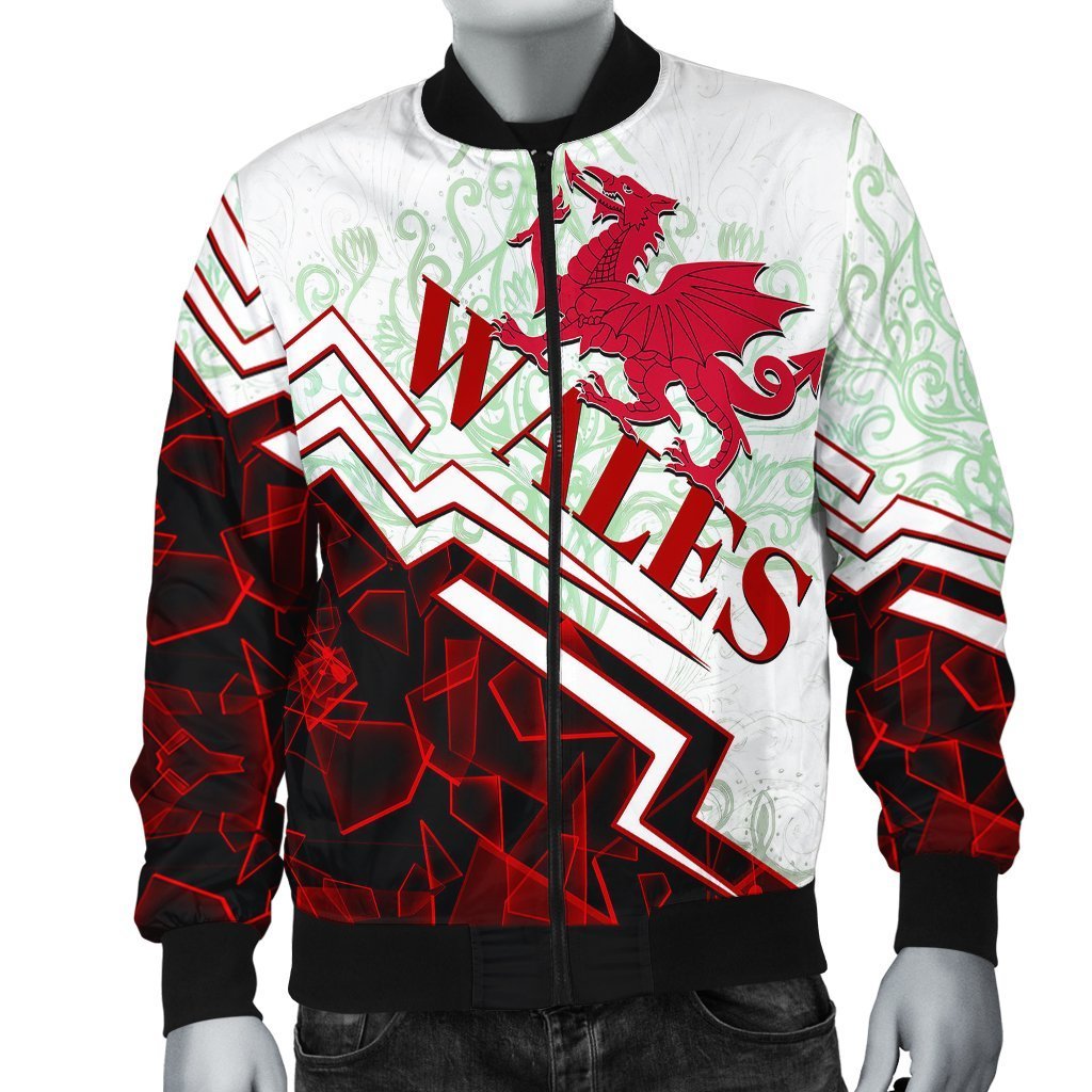 wales-mens-bomber-jacket-welsh-spirit