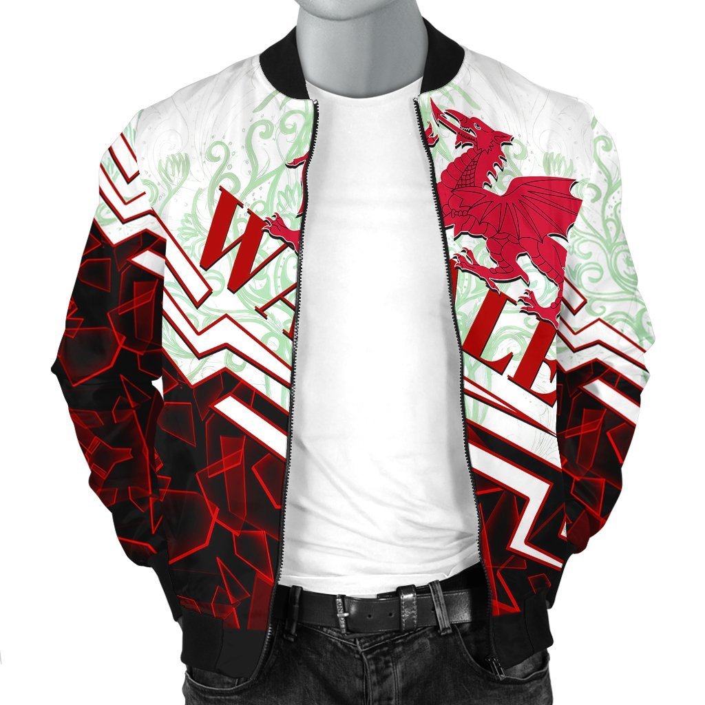 wales-mens-bomber-jacket-welsh-spirit