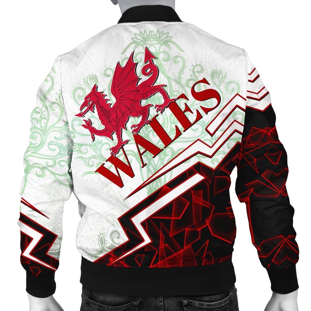 wales-mens-bomber-jacket-welsh-spirit