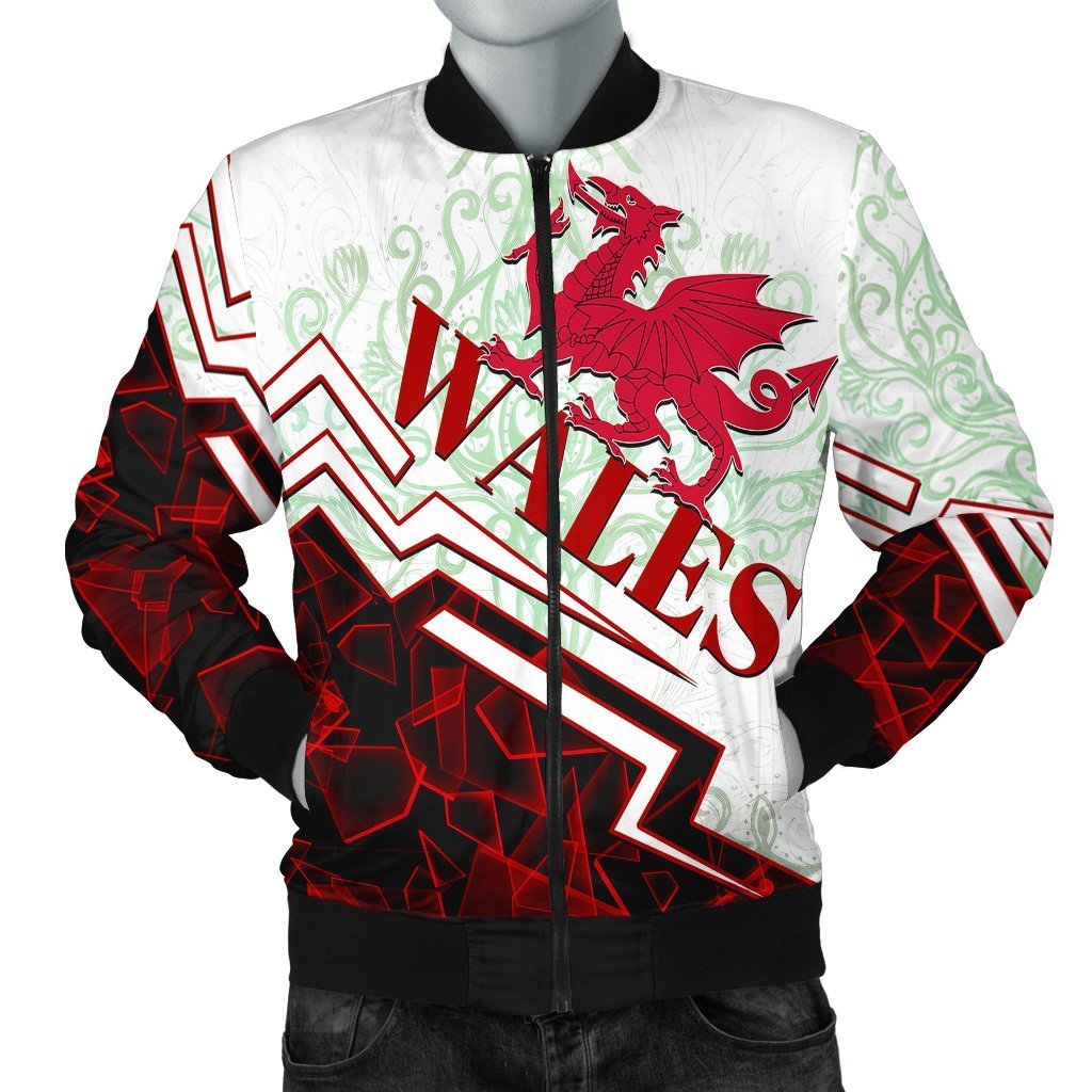 wales-mens-bomber-jacket-welsh-spirit