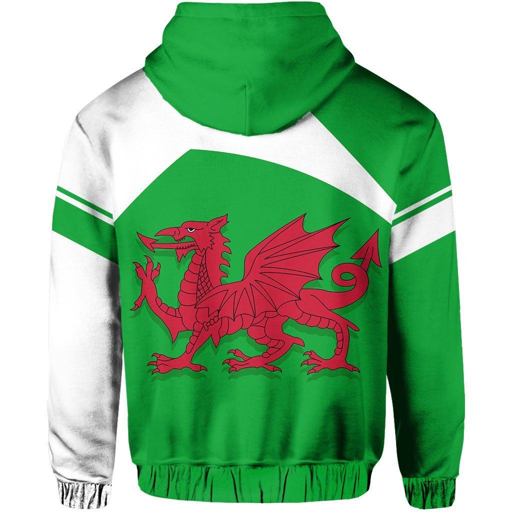 wales-zipper-hoodie-vera-style