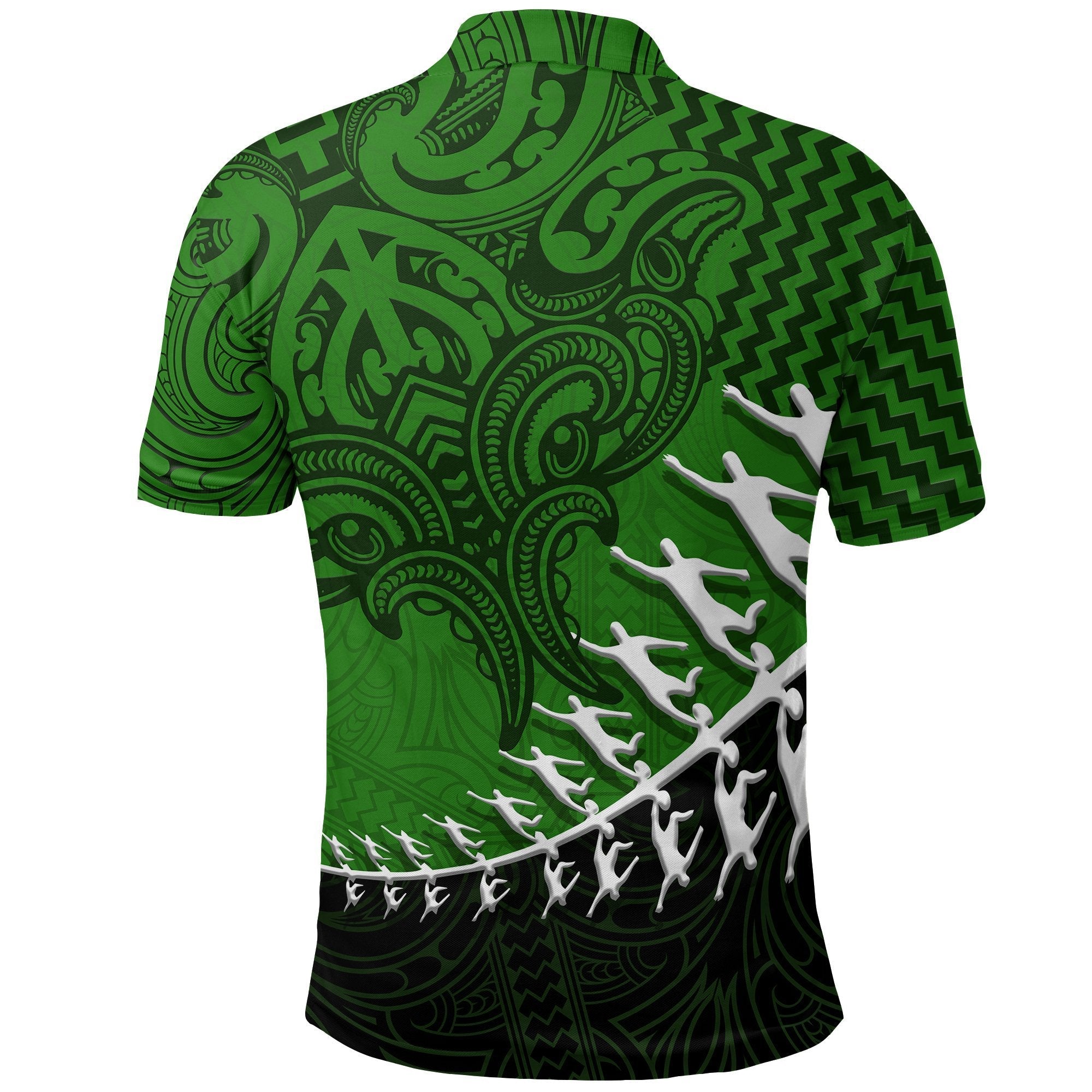 new-zealand-silver-fern-polo-shirt-maori-manaia-rugby-player-golf-shirt