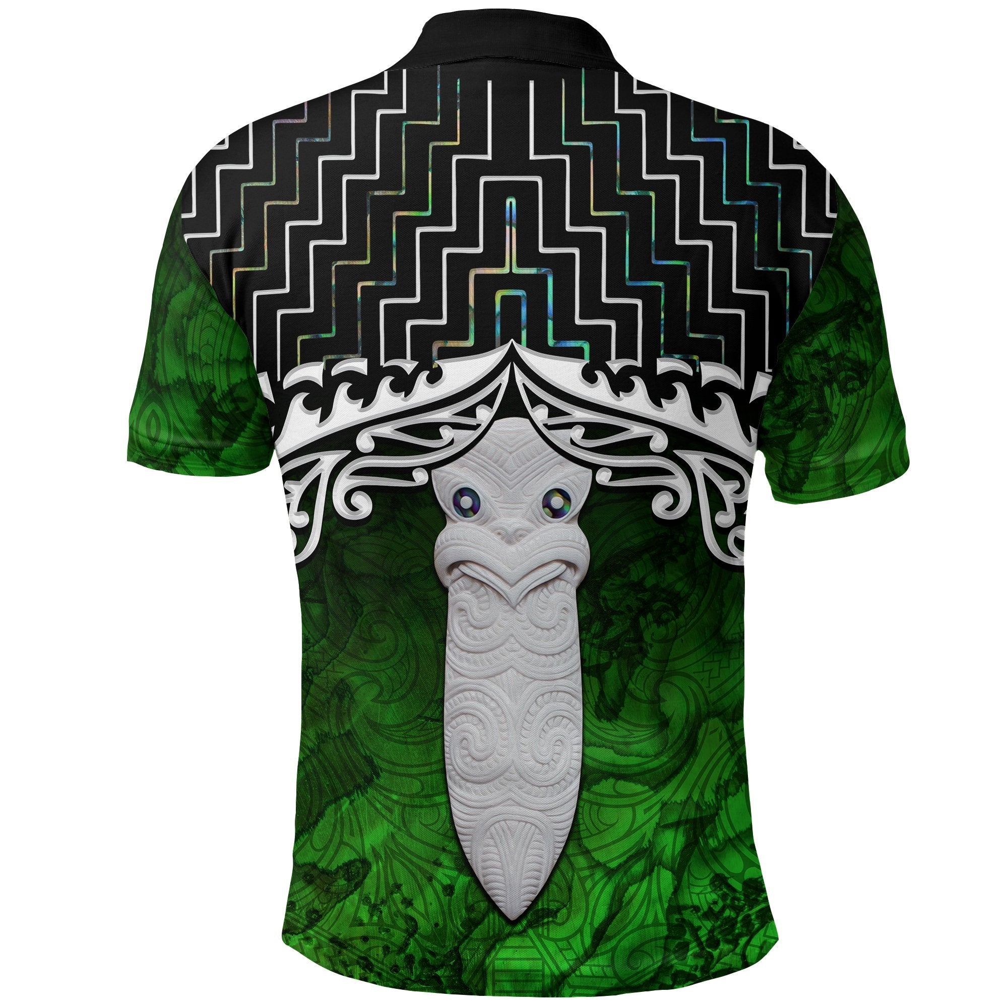 new-zealand-maori-polo-shirt-poutama-taiaha-mauri-golf-shirt