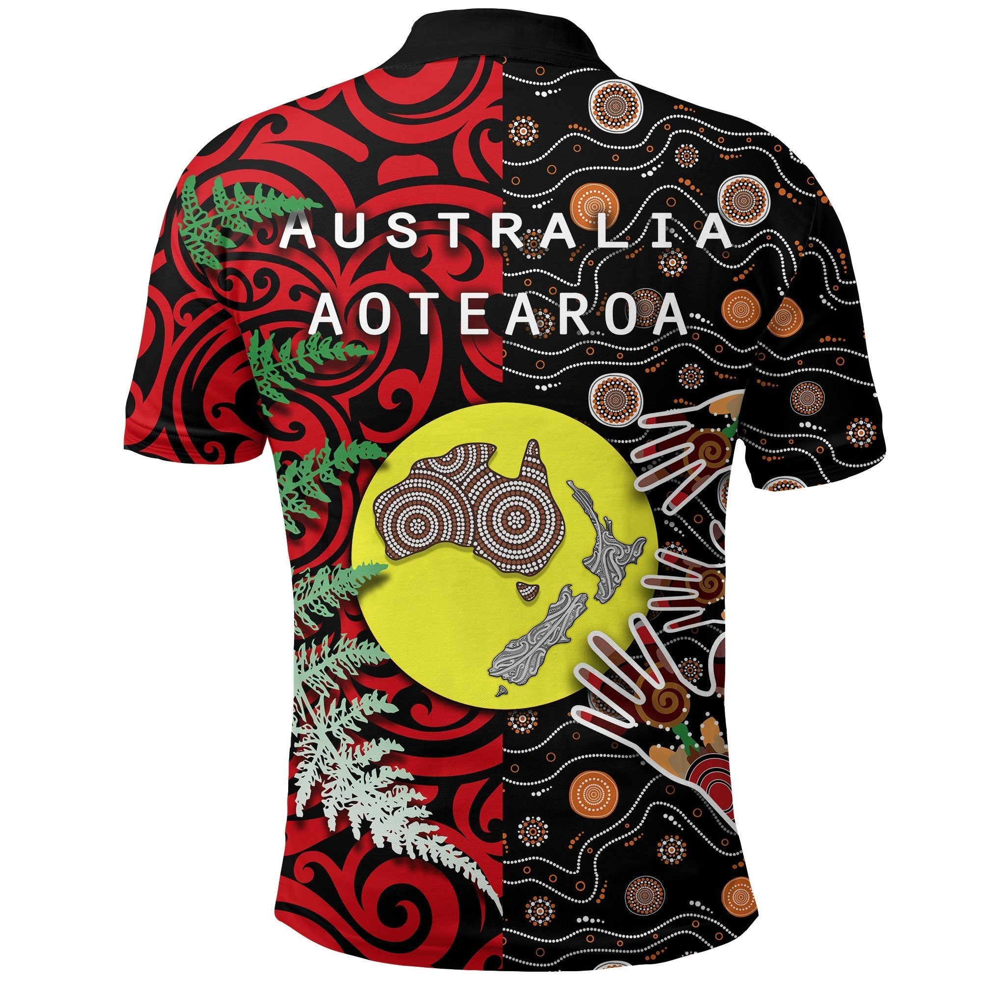 new-zealand-australia-polo-shirt-maori-aboriginal