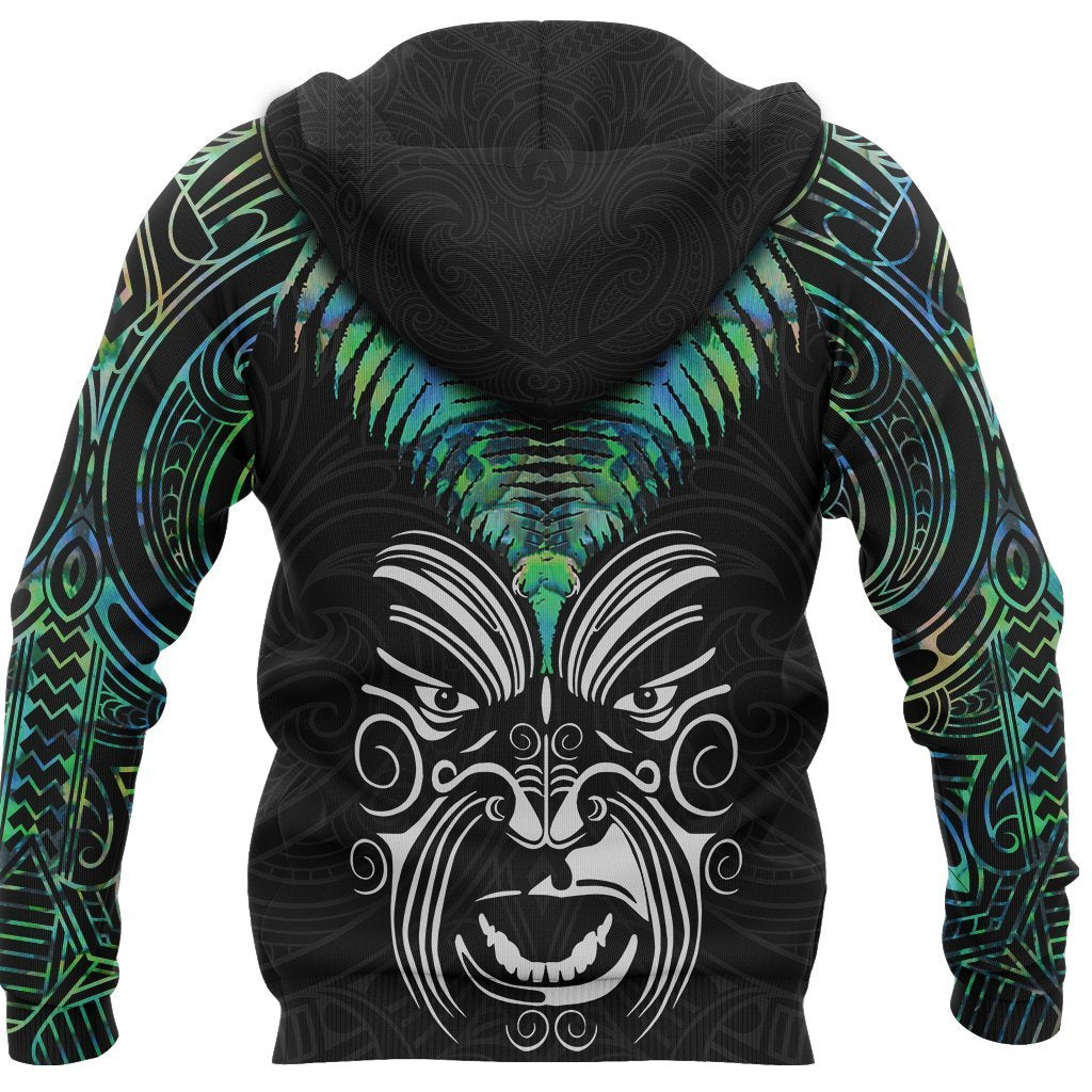 new-zealand-maori-moko-zip-hoodie-paua-shell