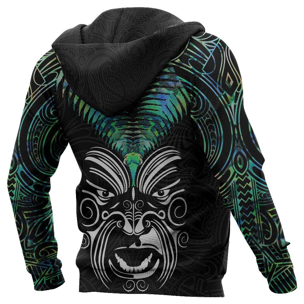 new-zealand-maori-moko-zip-hoodie-paua-shell