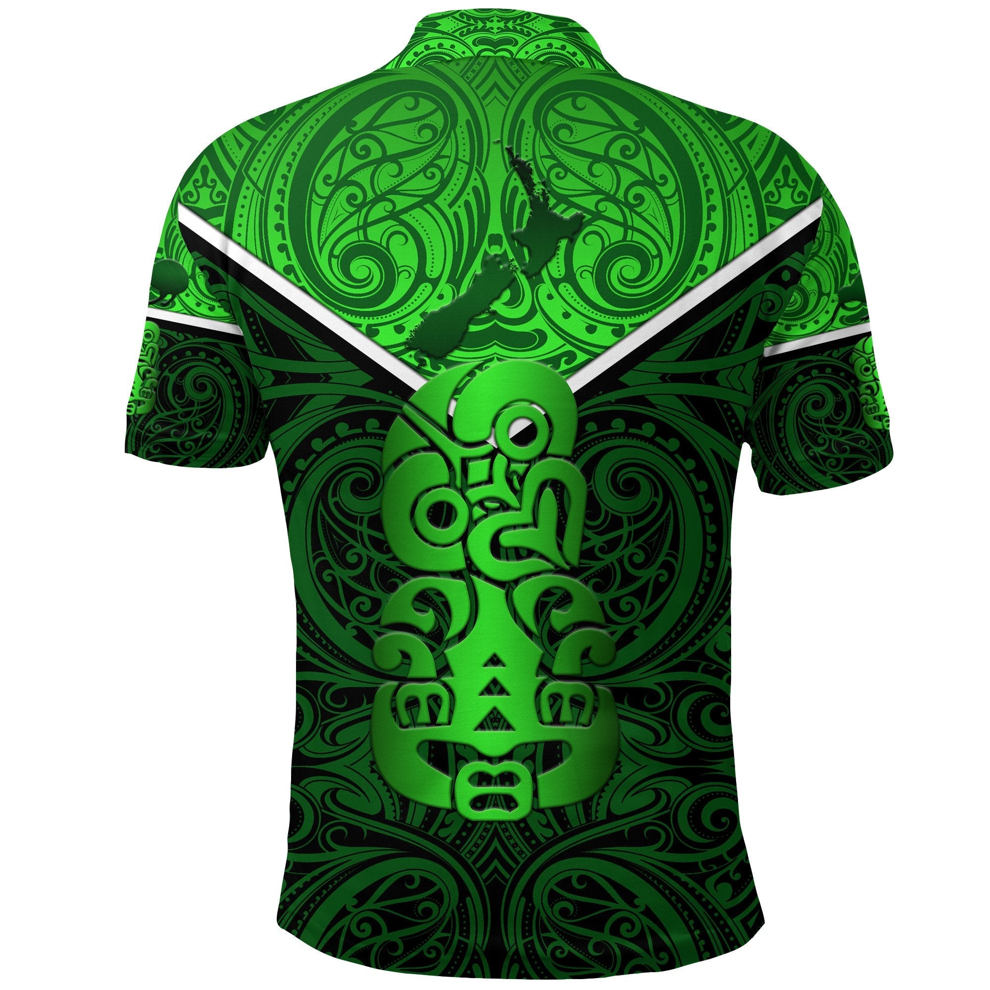 new-zealand-maori-rugby-polo-shirt-pride-version-green