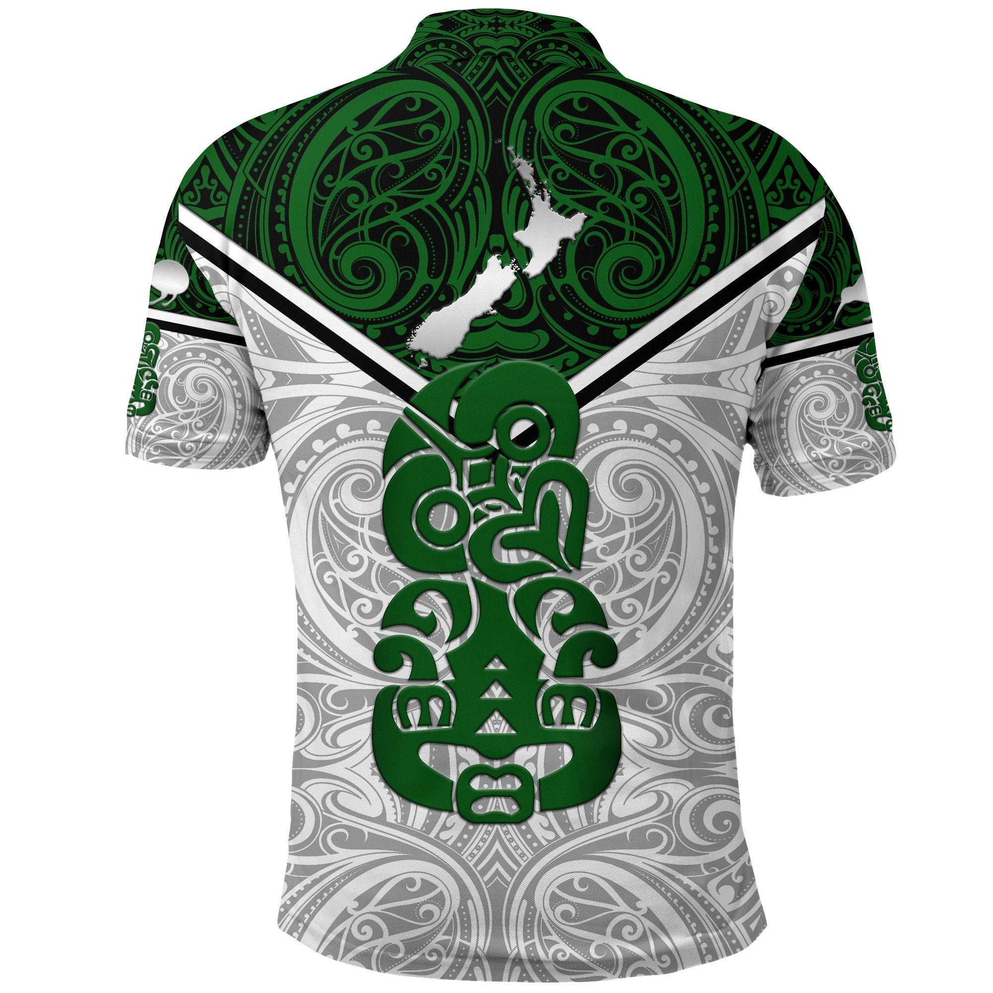 new-zealand-maori-rugby-polo-shirt-pride-version-white