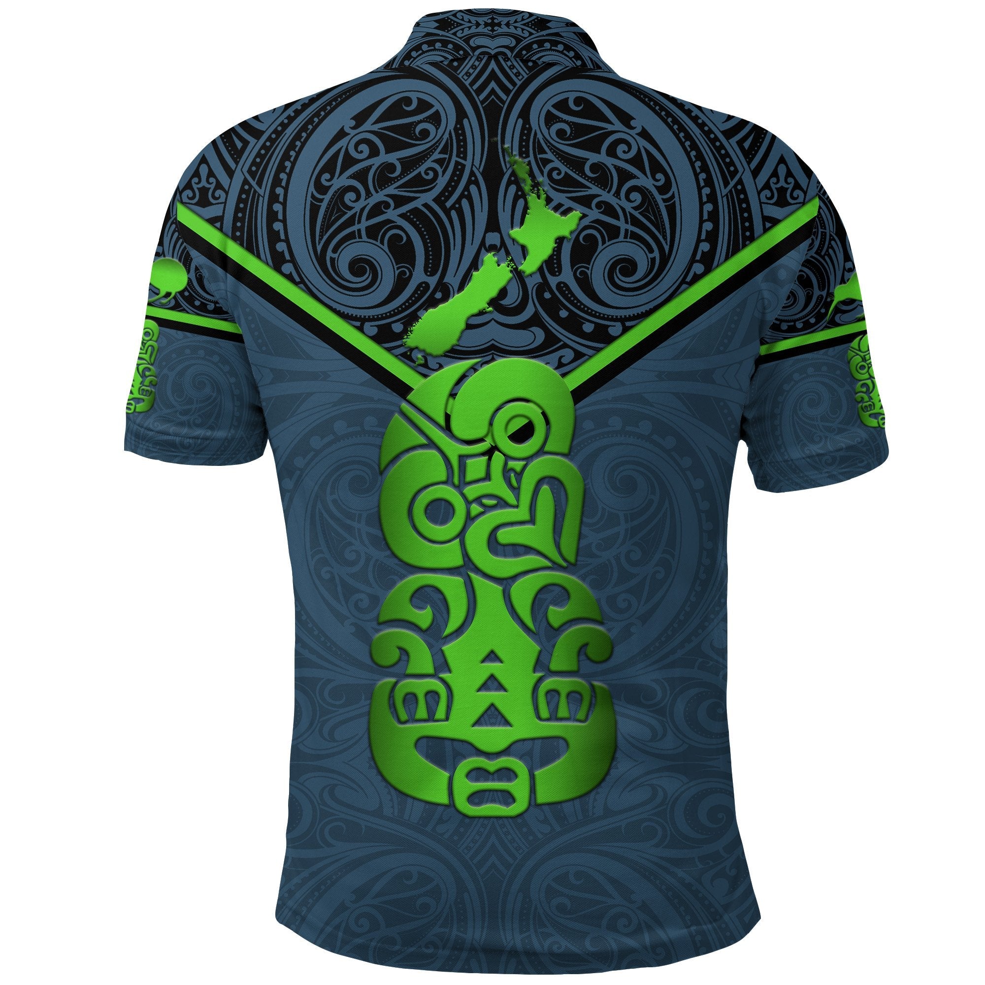 new-zealand-maori-rugby-polo-shirt-pride-version-navy