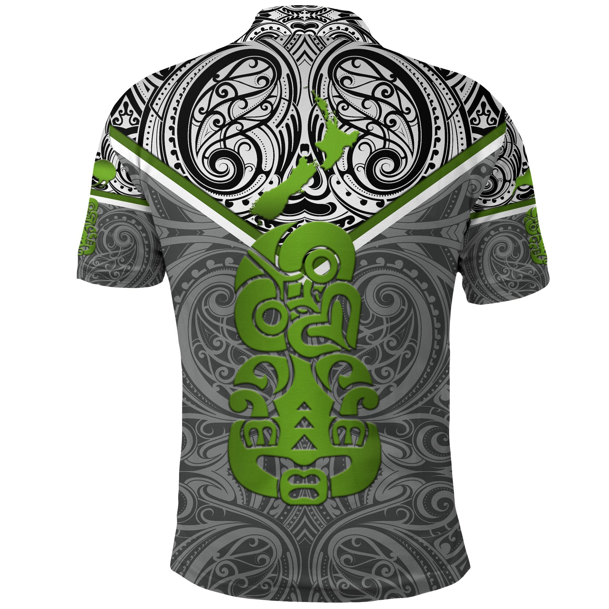 new-zealand-maori-rugby-polo-shirt-pride-version-gray