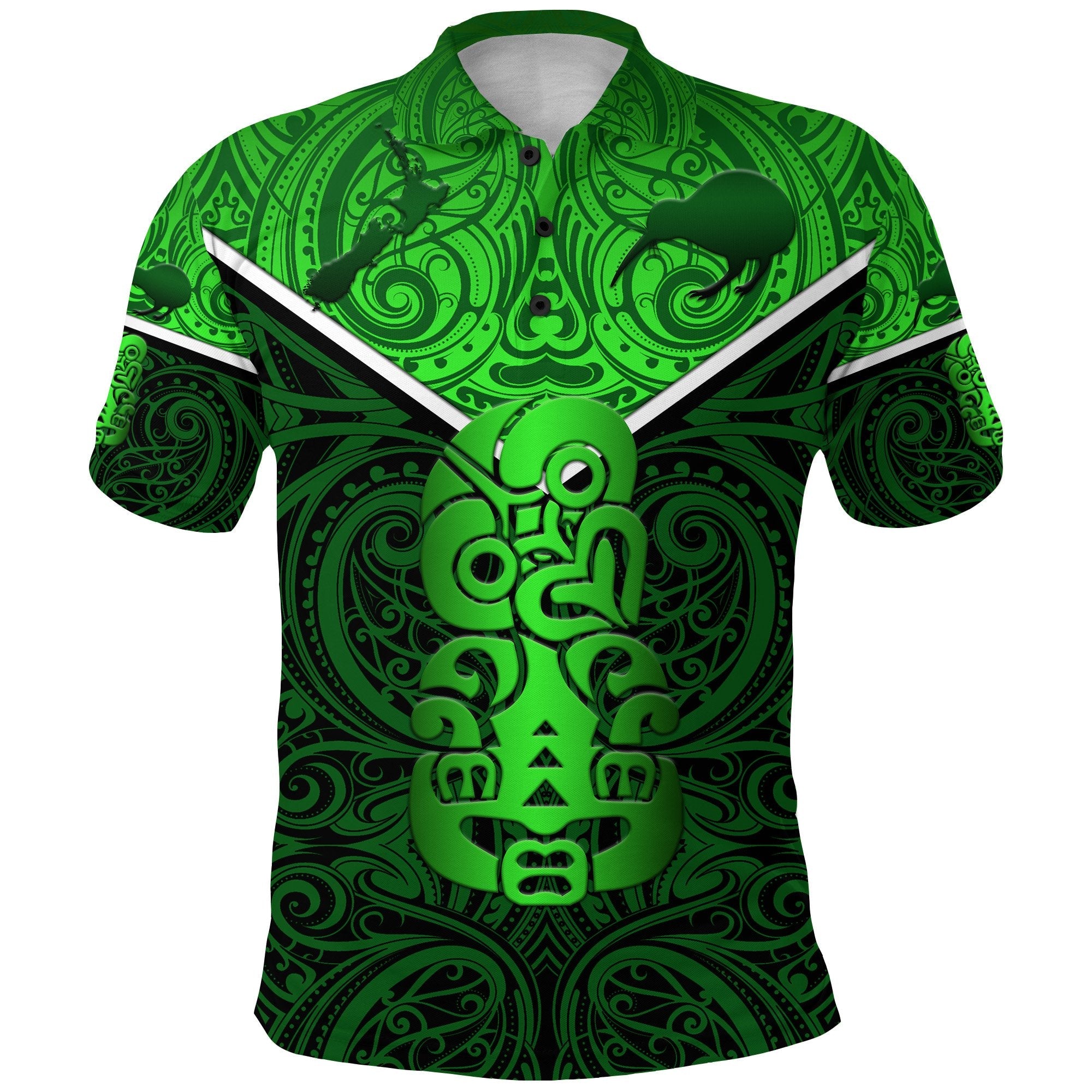 new-zealand-maori-rugby-polo-shirt-pride-version-green