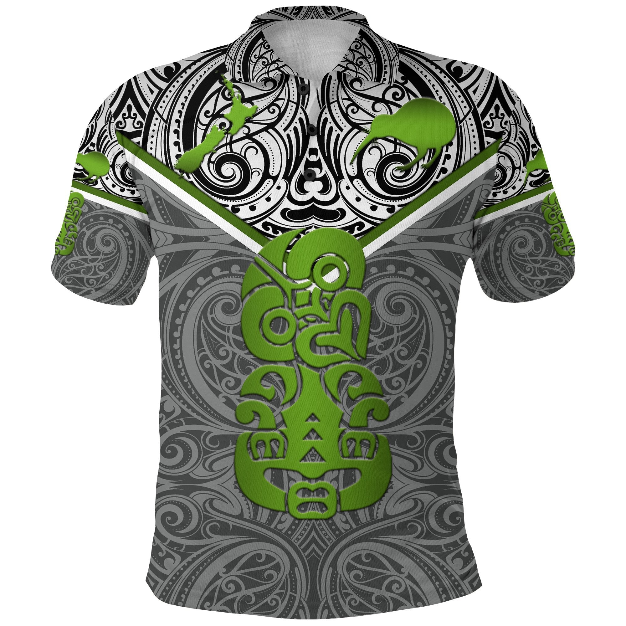 new-zealand-maori-rugby-polo-shirt-pride-version-gray