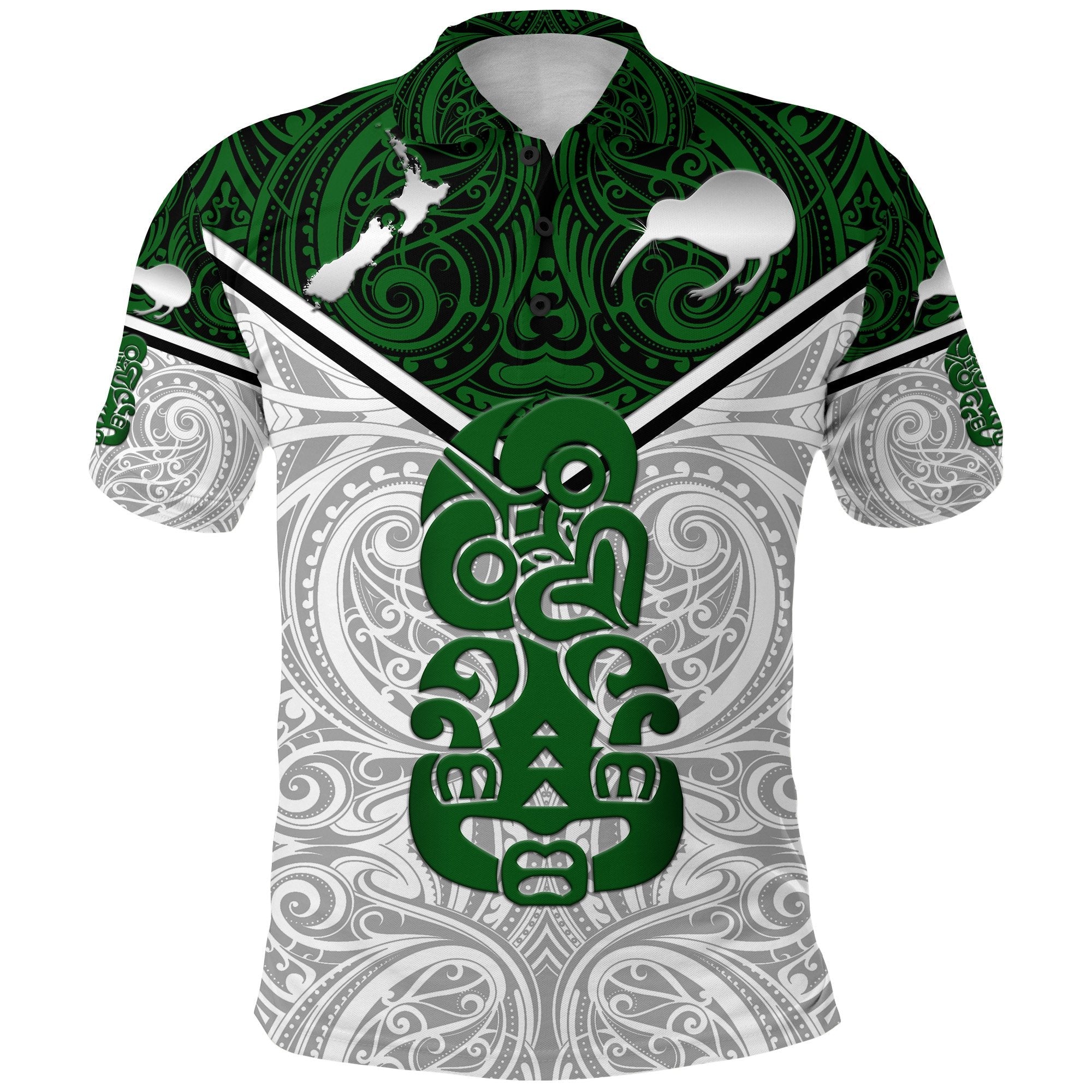 new-zealand-maori-rugby-polo-shirt-pride-version-white