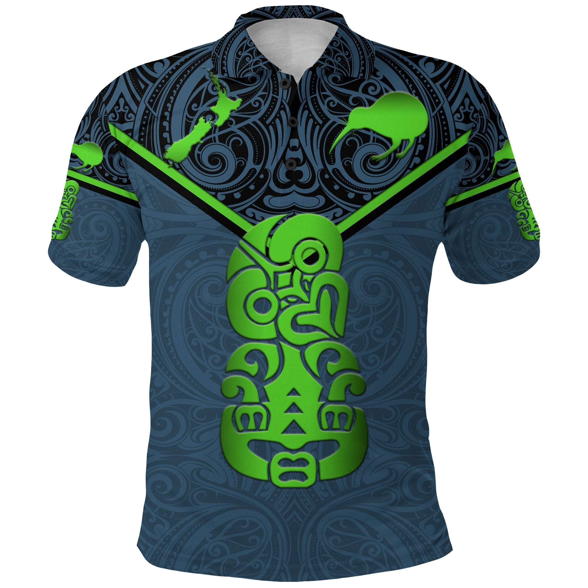 new-zealand-maori-rugby-polo-shirt-pride-version-navy