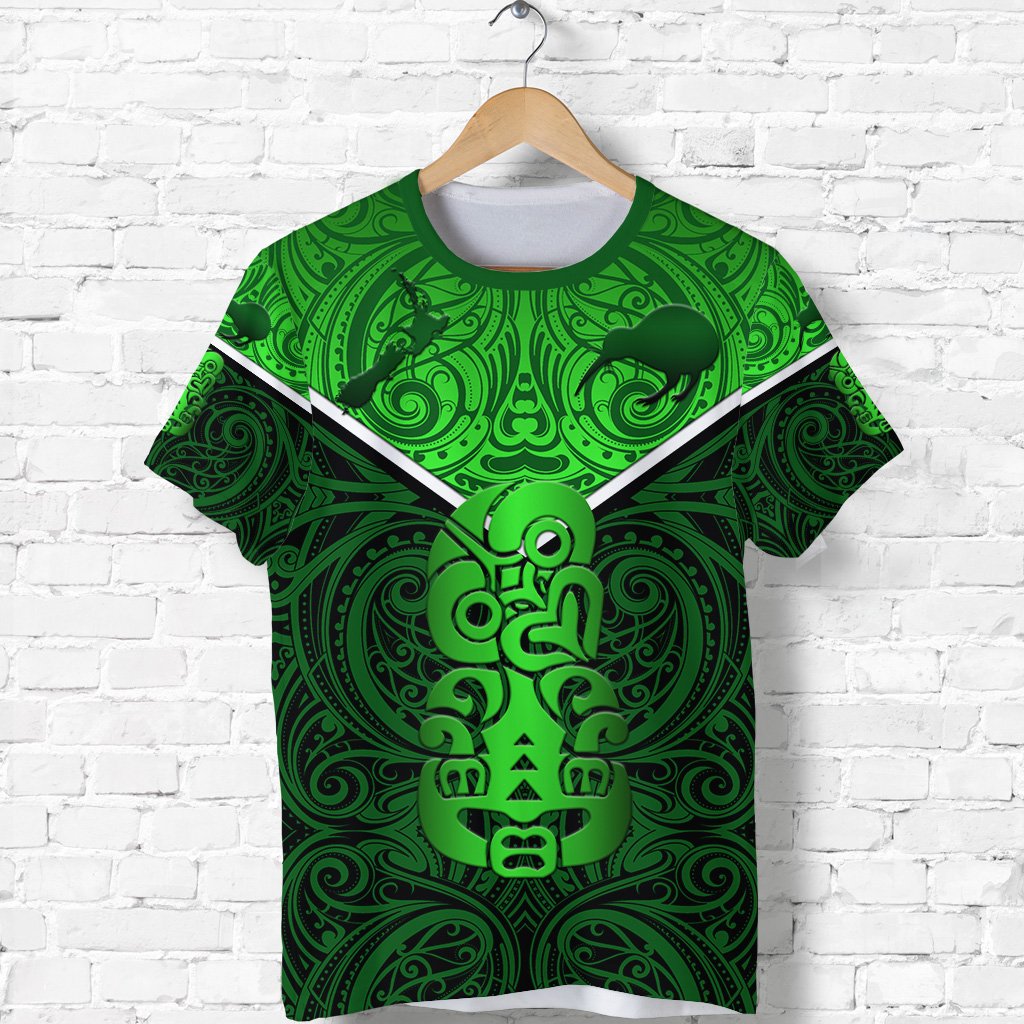 new-zealand-maori-rugby-t-shirt-pride-version-green