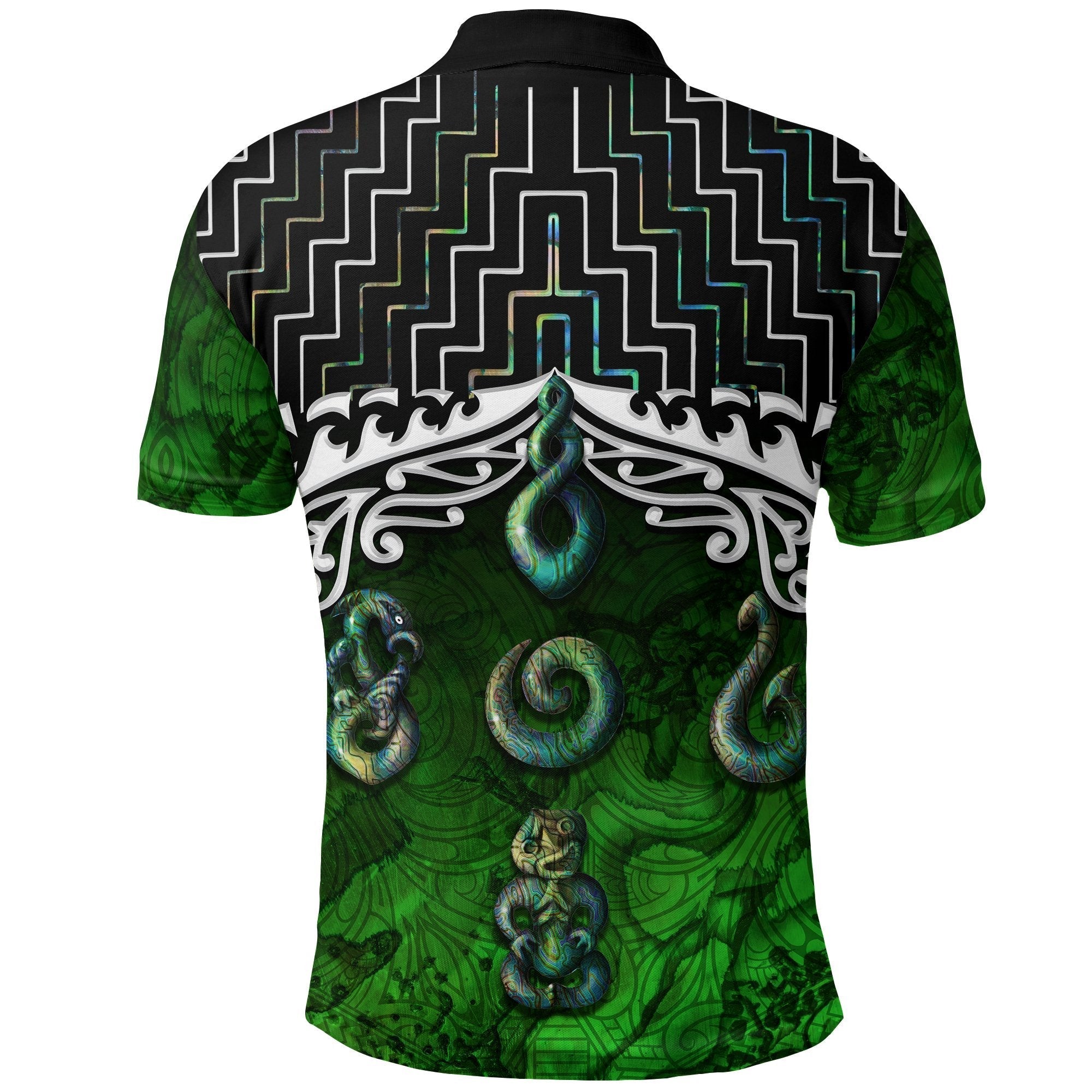 new-zealand-maori-polo-shirt-poutama-maori-symbols-golf-shirt