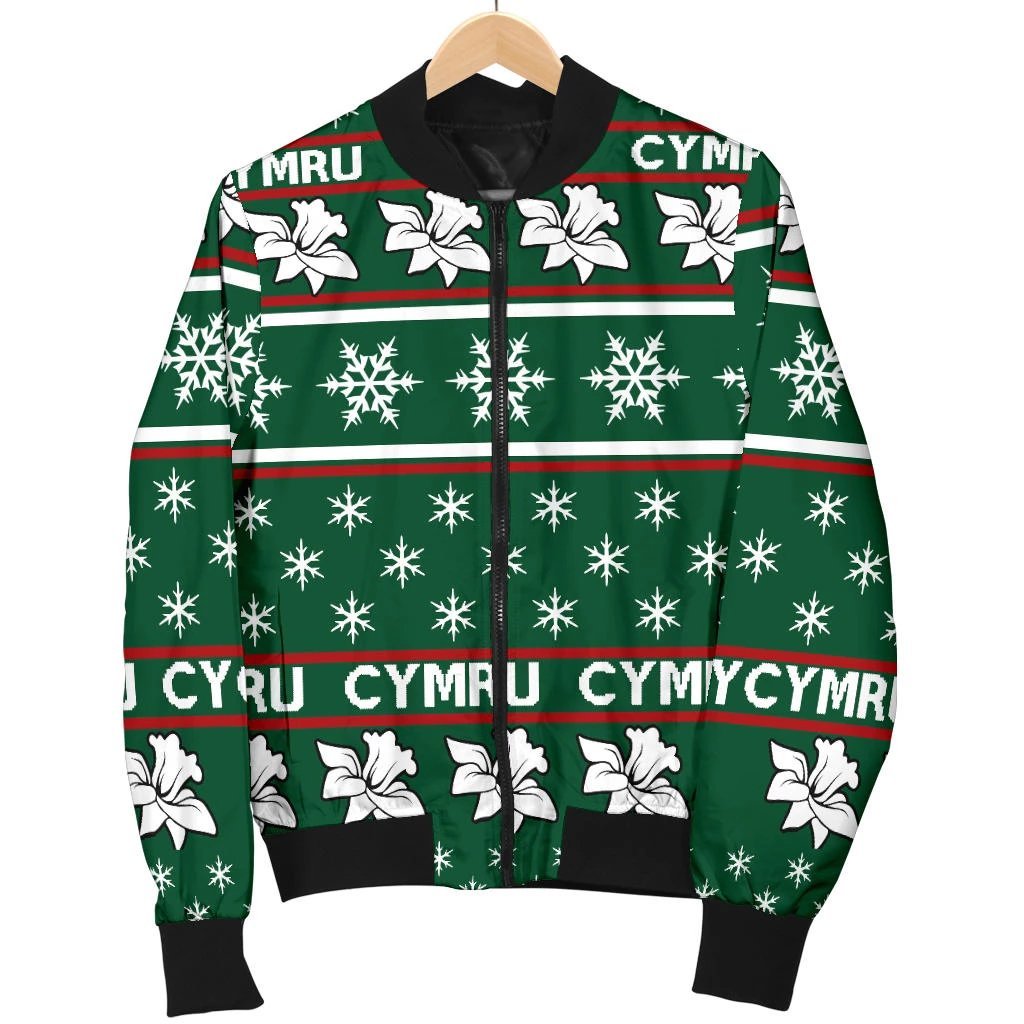 wales-bomber-jacket-for-men-merry-christmas