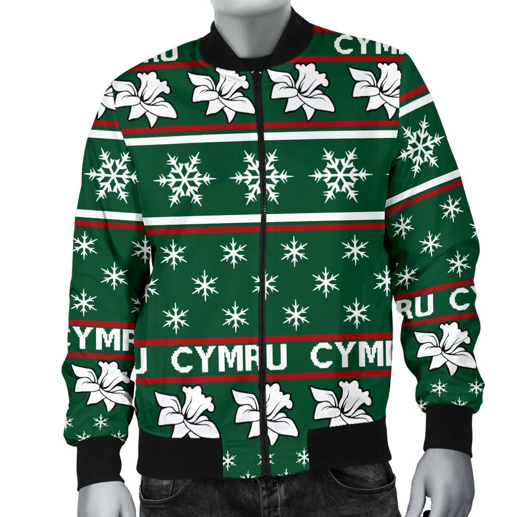 wales-bomber-jacket-for-men-merry-christmas