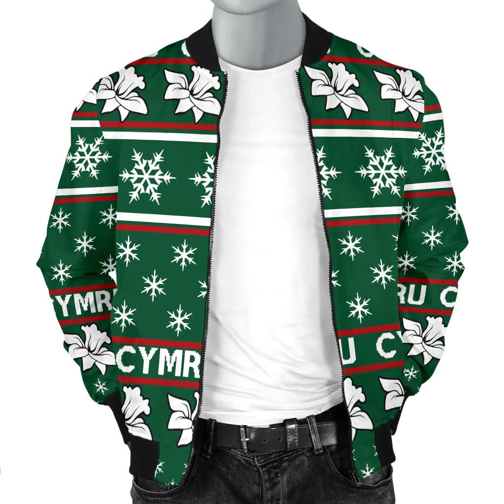 wales-bomber-jacket-for-men-merry-christmas