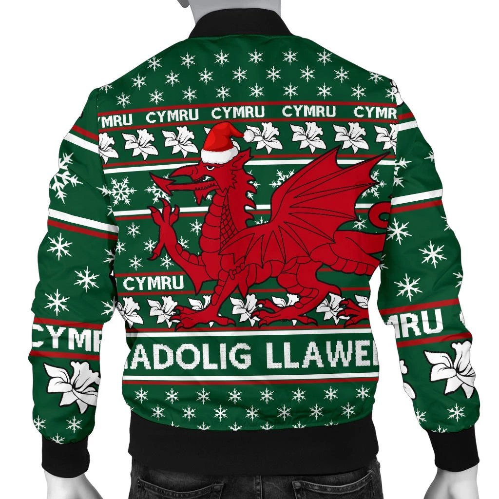 wales-bomber-jacket-for-men-merry-christmas