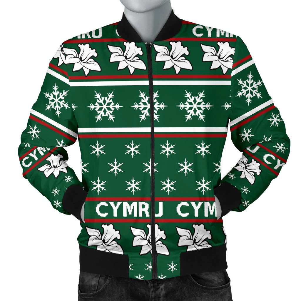 wales-bomber-jacket-for-men-merry-christmas