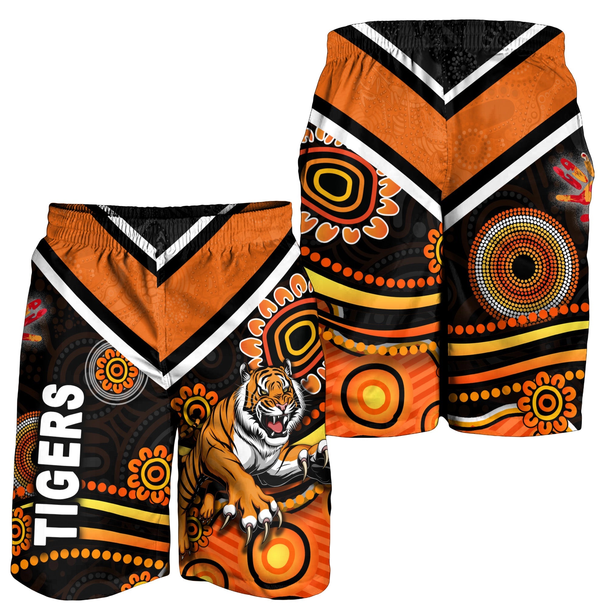 wests-tigers-men-short-2021-indigenous