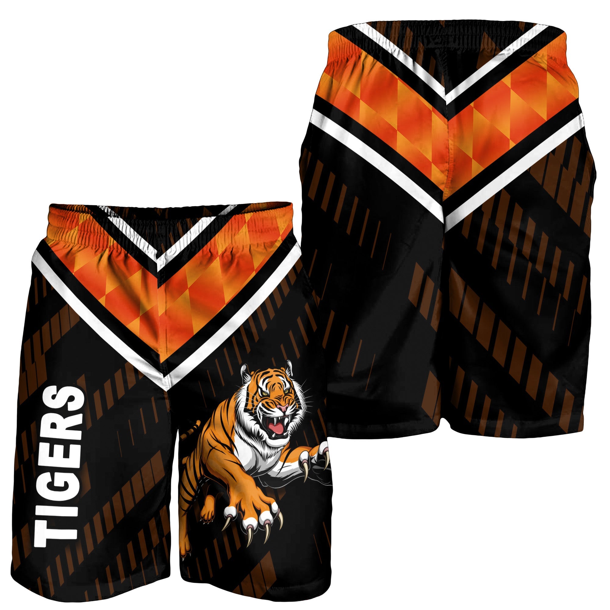 wests-tigers-men-short-2021-simple